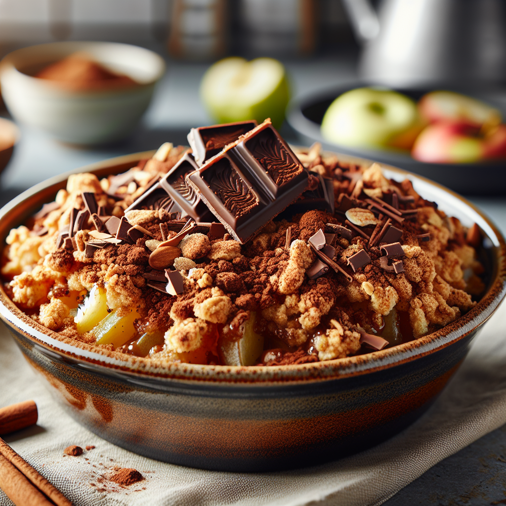 Eat Water Keto Slim Rice Pack Of 5 X 270g | Desertcart - View #11