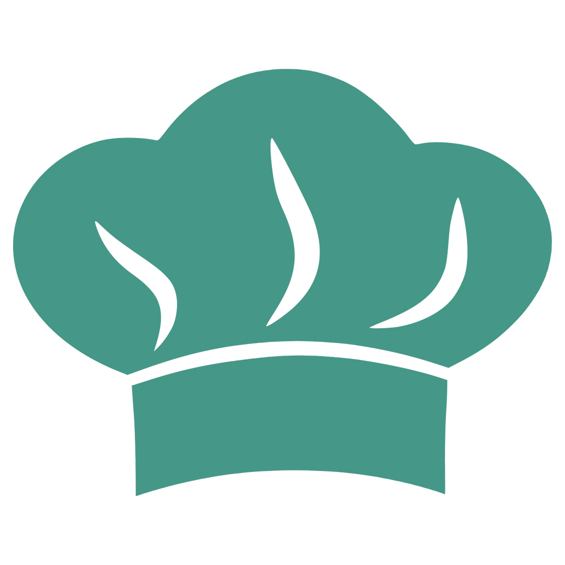 Chefari Selects Icon
